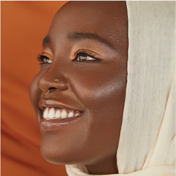 Live Tinted Huestick Lip and Cheek Multistick Color True NIB - Picture 3 of 4